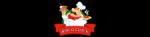 Logo Wok o Clock halal
