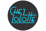 Logo Chez Lolotte