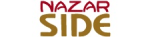 Logo Nazar Side