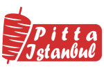 Logo Pitta Istanbul Ath