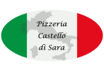 Logo Castello di Sara