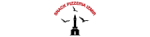 Logo Resto Snack Izmir