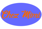 Logo Chez Mimi