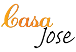 Logo Casa Jose