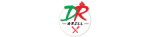 Logo Dr. Grill