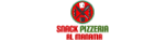 Logo Al Manama