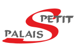 Logo Petit palais