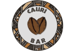 Logo Cauri Bar