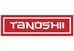 Logo Tanoshii