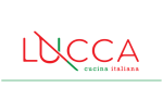 Logo Lucca Cucina Italiana