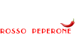 Logo Rosso Peperone