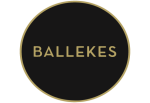 Logo Ballekes Centre-Ville