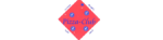 Logo Pizza Club