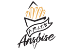 Logo La Friterie Ansoise