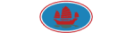 Logo Mekong River