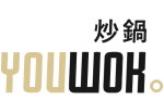 Logo YouWok