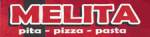 Logo Melita