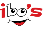 Logo Snack Ibo's Roux