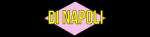 Logo Di Napoli