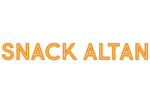 Logo Snack Altan