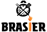 Logo Ô Brasier