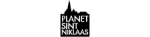 Logo Pita Planet