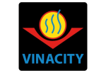 Logo Vinacity