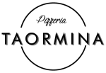 Logo Pizzeria Taormina