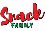 Logo Snack Family Ransart