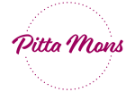 Logo Pitta Mons