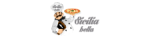 Logo Sicilia Bella