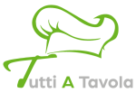 Logo Tutti A Tavola