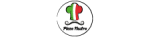 Logo Pizza Nostra