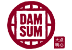 Logo Dam Sum
