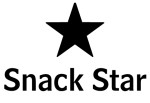 Logo Snack Star