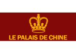 Logo Le Palais de Chine