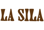 Logo La Sila