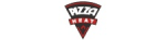 Logo Pizza Heat