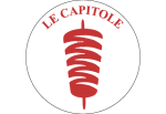 Logo Capitole