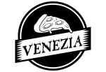Logo Venezia Delivery