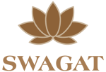 Logo Swagat