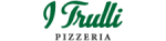 Logo Pizzeria I Trulli