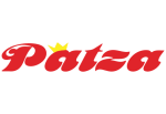 Logo Patza