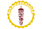 Logo Pita Cappadoce