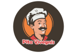 Logo Pita Vivegnis