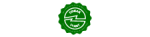 Logo Break Point