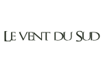 Logo Le Vent du Sud