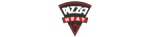 Logo Pizza Heat Zottegem
