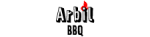 Logo Arbil Bbq