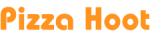 Logo Pizza Hoot